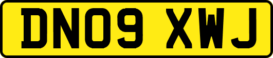 DN09XWJ