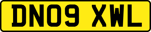 DN09XWL
