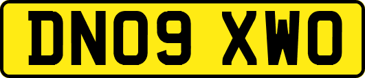 DN09XWO
