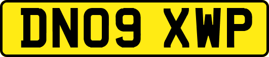 DN09XWP