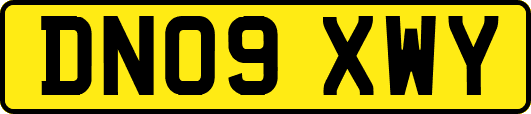DN09XWY
