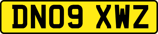 DN09XWZ