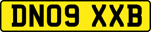DN09XXB