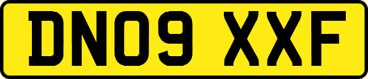 DN09XXF