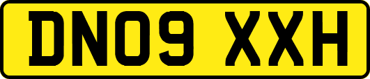 DN09XXH
