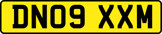 DN09XXM