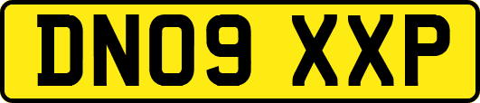 DN09XXP