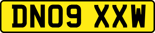 DN09XXW