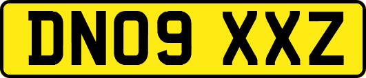 DN09XXZ