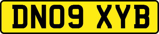 DN09XYB