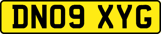DN09XYG