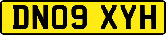 DN09XYH