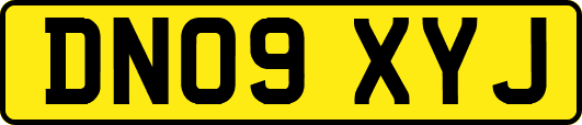 DN09XYJ