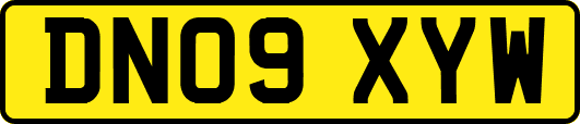 DN09XYW
