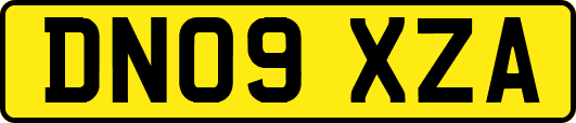 DN09XZA