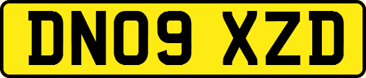 DN09XZD