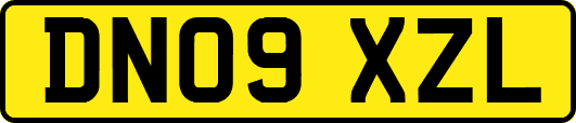 DN09XZL