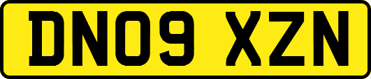 DN09XZN