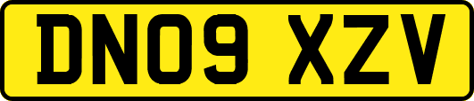 DN09XZV