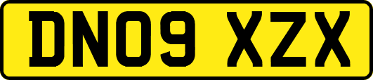 DN09XZX