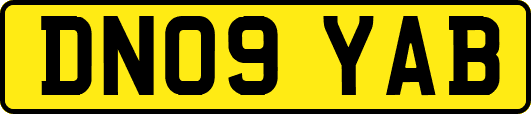 DN09YAB