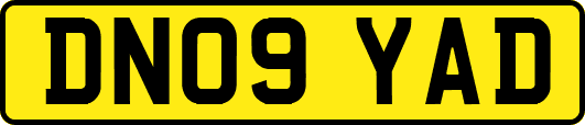 DN09YAD