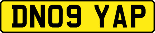 DN09YAP