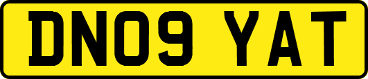 DN09YAT