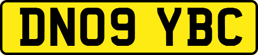 DN09YBC