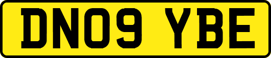 DN09YBE