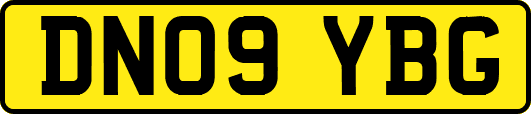 DN09YBG