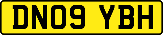 DN09YBH