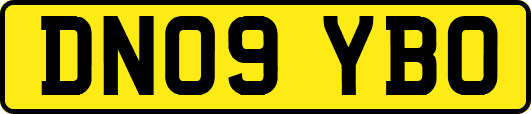 DN09YBO