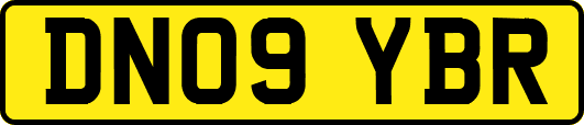 DN09YBR