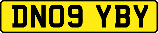 DN09YBY