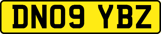 DN09YBZ
