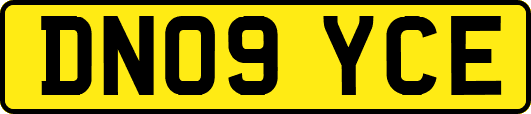 DN09YCE