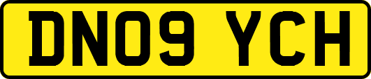 DN09YCH