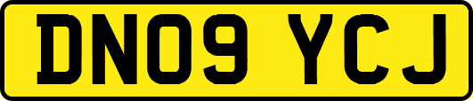DN09YCJ