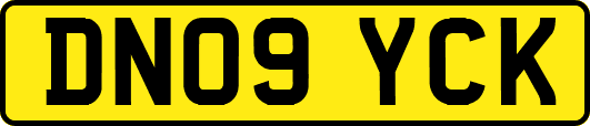 DN09YCK