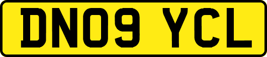 DN09YCL