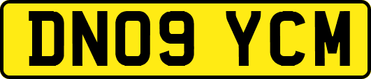 DN09YCM