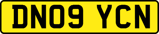 DN09YCN