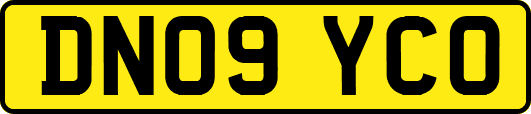DN09YCO