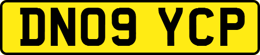 DN09YCP