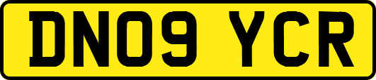 DN09YCR