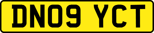 DN09YCT