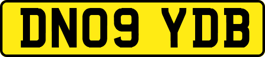 DN09YDB
