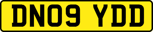 DN09YDD