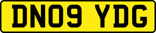 DN09YDG